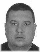 PETRYNA PIOTR  ANDRZEJ 