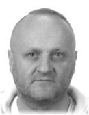 HAŁAT GRZEGORZ  JÓZEF 