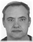 BARTCZAK KRZYSZTOF  KAZIMIERZ 