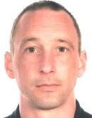 KRZANOWSKI DAMIAN MAREK  