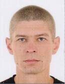 FRĘŚKO BARTŁOMIEJ   