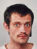 ADAMSKI JAROSŁAW  DARIUSZ 