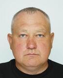 GRIŽAS EDVARD   