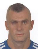 HUSAK KAMIL   