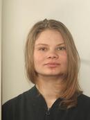 ZABILSKA KATERYNA   