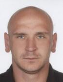 ROMAN ŁUKASZ  RYSZARD 