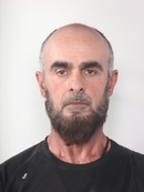 KAVTARASHVILI NUGZARI   