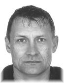DONIEK ARKADIUSZ  TOMASZ 