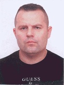 KOBELUCH ALEKSANDER  ANDRZEJ 