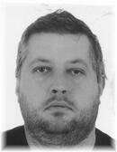 ŚWILAK DARIUSZ  ARTUR 