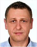 KNAPCZYK KRZYSZTOF   