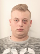 BATOR TOMASZ   