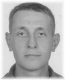 LEWANDOWSKI TOMASZ  PIOTR 