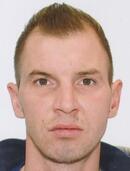 GOSTYŃSKI ARKADIUSZ   