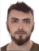 REWAJ MATEUSZ  DANIEL 
