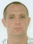 PIATROUSKI ALIAKSANDR   