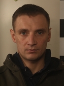 DURAJ MARCIN  MAREK 