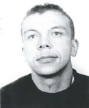 FILIŃSKI MARCIN   FILEK