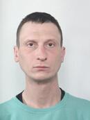 PIĘTA TOMASZ  MACIEJ 