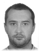 OGONOWSKI TOMASZ   