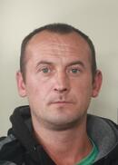 ŁUKASZCZYK MICHAŁ  SEBASTIAN 