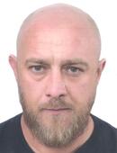 STANKOWSKI GRZEGORZ  PIOTR 