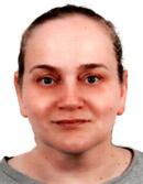 GÓRSKA BERENIKA  MARIA 
