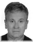 KOCH HARALD  KRZYSZTOF 