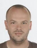 KACZMARZYŃSKI KRZYSZTOF  ŁUKASZ 