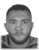 SZYCHOWSKI PATRYK  PIOTR GLOBEK