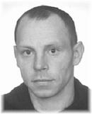 DOBOSZ MARIUSZ   