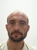 DUBROVIN VASYL   