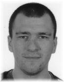 POŁETEK DARIUSZ  ANDRZEJ 