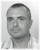 KOZUBIK ADAM  ANDRZEJ 