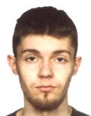 BABŚ ARKADIUSZ  IRENEUSZ 