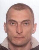 STRZELCZYK PAWEŁ  PIOTR 