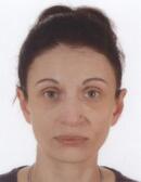 SYTA ANNA  ELŻBIETA 