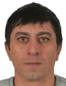 BOKHUA ILIA   