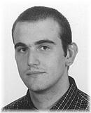 KOPACZ TOMASZ   