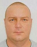 KRÓL GRZEGORZ  ADAM 
