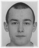 WOJTECZEK DAMIAN  JACEK 