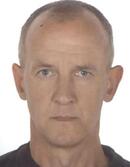 RYBACKI TOMASZ  ARKADIUSZ 