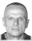 MUSIAŁ KRZYSZTOF  ANDRZEJ 