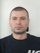 KUZMYK ANDRII   