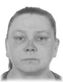 RAK WIOLETTA  AGNIESZKA 