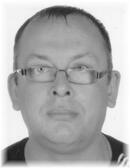 WIELEBIŃSKI TOMASZ  JERZY 