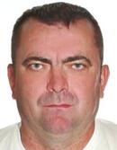 MICHURSKI TOMASZ  SYLWESTER 