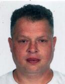 KASPEROWICZ KRYSTIAN   