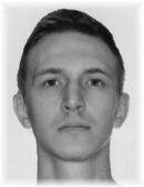 WIŚNIEWSKI KACPER  LESZEK 