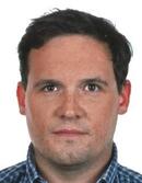CHABIERA MATEUSZ  BORYS 